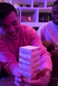 game 2025 Sodo iOS