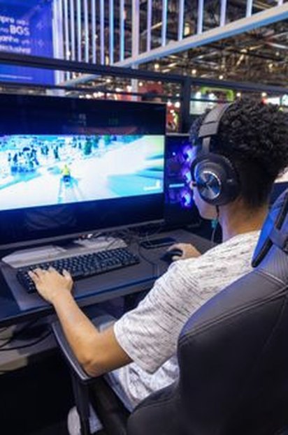 game 2025 Sodo iOS
